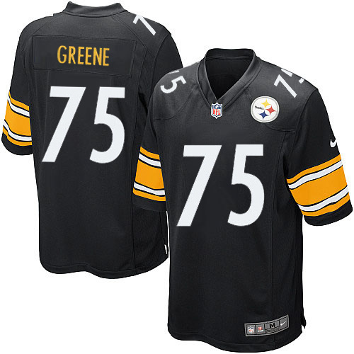 Pittsburgh Steelers kids jerseys-065